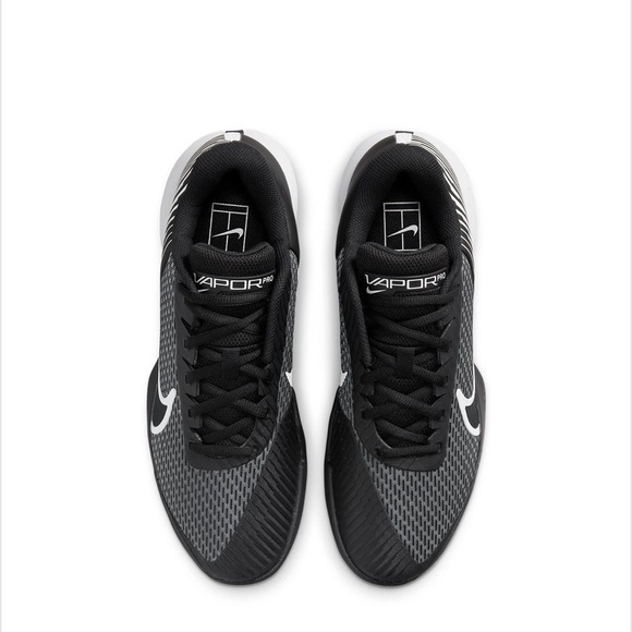 Nike Zoom Vapor Pro 2
Tennis court shoes - Picture 4 of 6